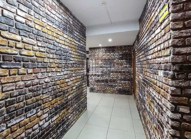 Başakşehir İnşaat Taş Duvarcısı